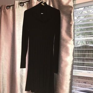 Calvin Klein Sweater dress